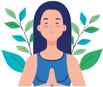 Entiendo y gestiono mis&nbsp;emociones