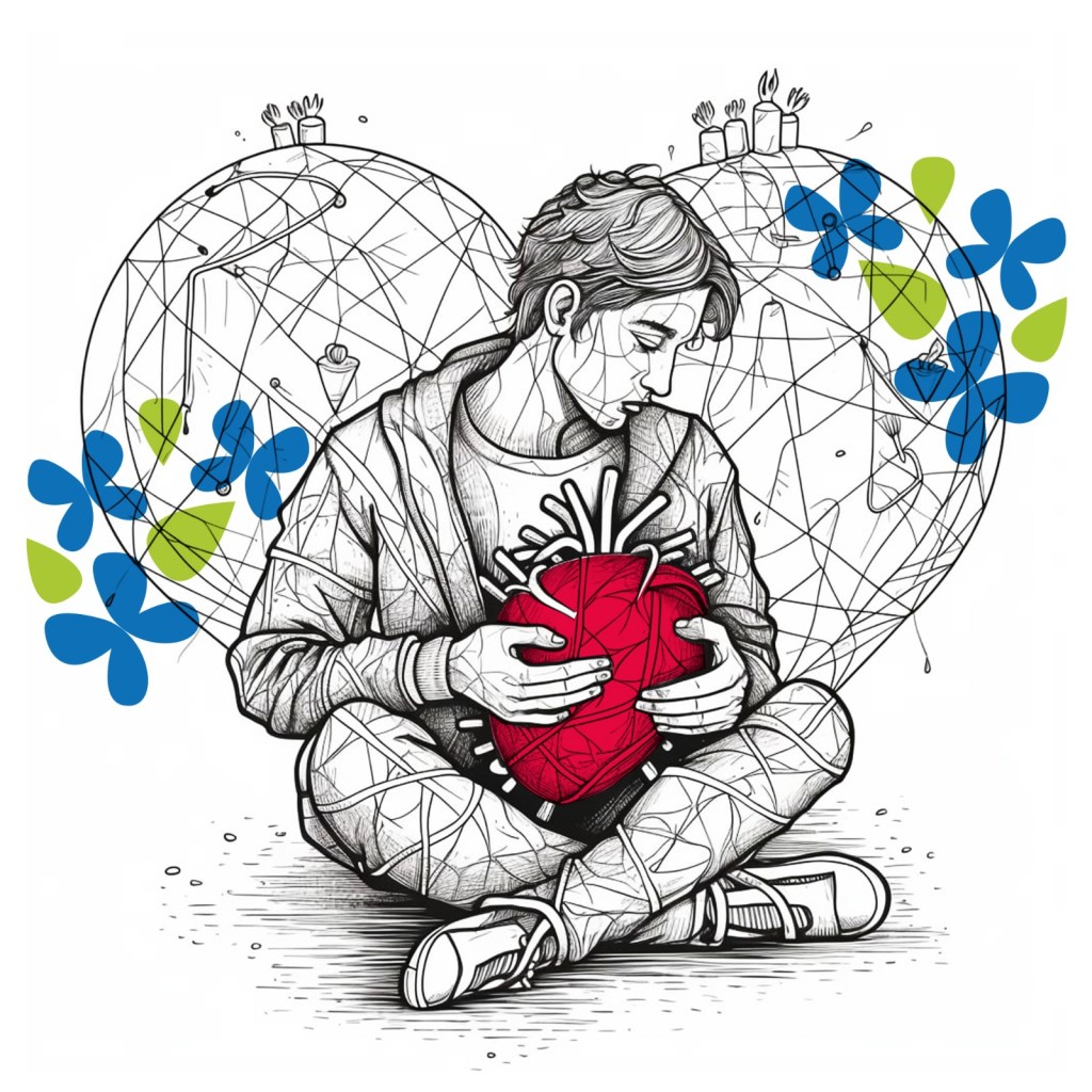 La historia de&nbsp;Mich